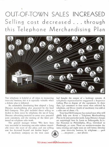 1931_Ad_Out_of_Town_Sales_Increased_Selling_Cost_Decreased.pdf