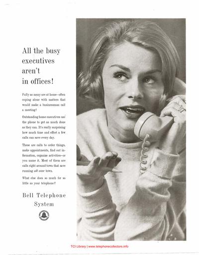 1962_Ad_All_the_Busy_Executives_Arent_in_Offices_001.pdf