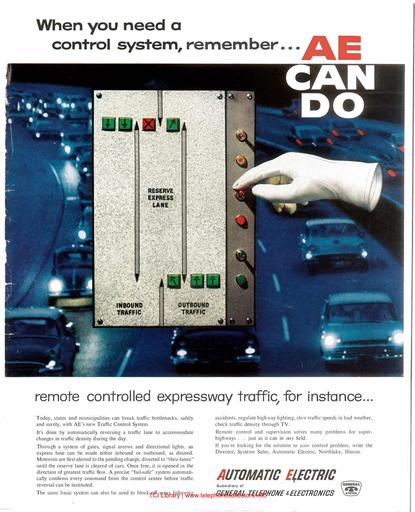 1961_Ad_AE_Remote_Controlled_Expressway_Traffic.pdf