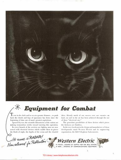 1940s_Ad_WE_Equipment_for_Combat.pdf