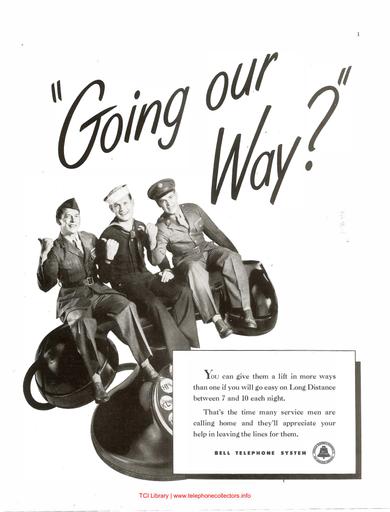1945_Ad_Going_Our_Way.pdf
