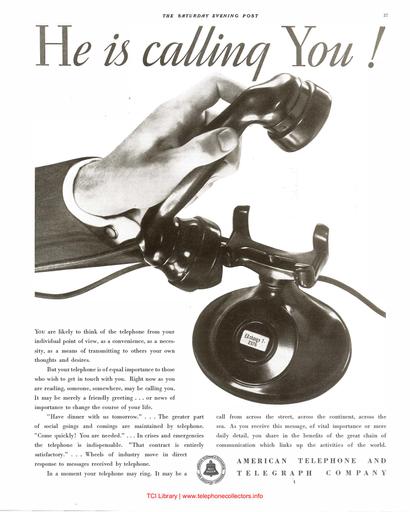 1932_Ad_He_is_Calling_You.pdf