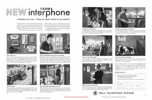 1960_Ad_New_Farm_Interphone.pdf