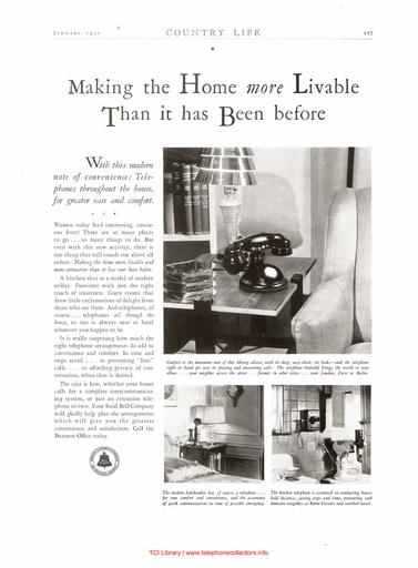 1930_Ad_Making_the_Home_More_Livable.pdf