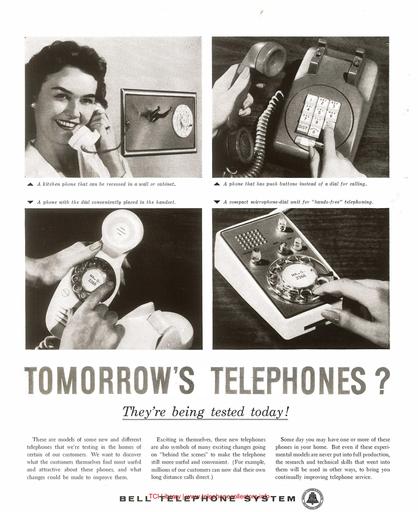 1959_Ad_Tomorrows_Telephones.pdf
