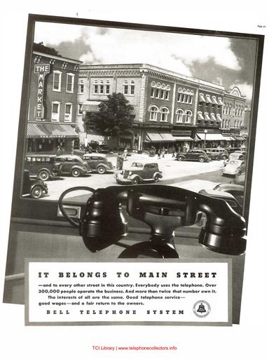 1937_Ad_It_Belongs_to_Main_Street.pdf
