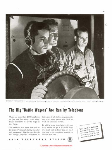 1944_Ad_Big_Battle_Wagons_are_Run_by_Telephone.pdf