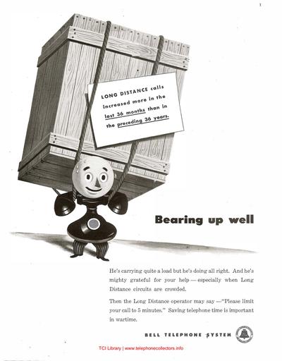 1944_Ad_Bearing_Up_Well_001.pdf