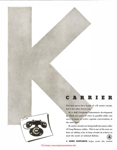 1949_Ad_K_Carrier.pdf