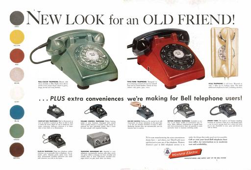 1950s_Ad_New_Look_for_an_Old_Friend.pdf