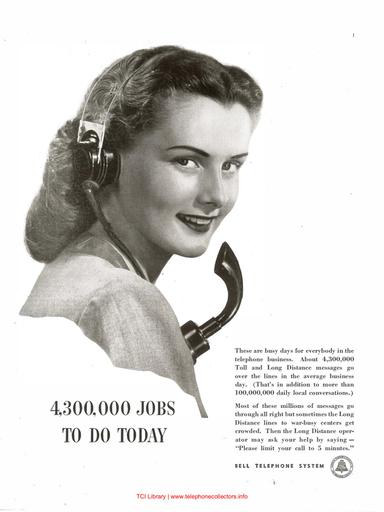 1944_Ad_4300000_Jobs_to_do_Today.pdf
