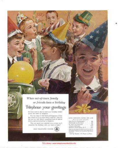 1950s_Ad_Telephone_Your_Greetings.pdf