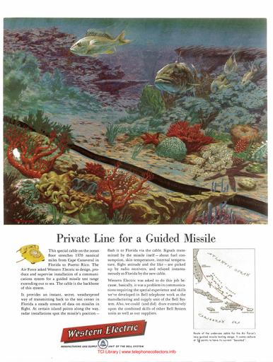 1956_Ad_WE_Private_Line_for_a_Guided_Missle.pdf
