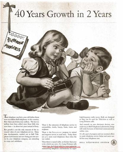 1948_Ad_40_Years_Growth_in_2_Years.pdf