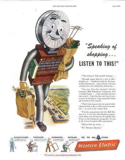 1946_Ad_WE_Speaking_of_Shopping_Listen_to_This.pdf