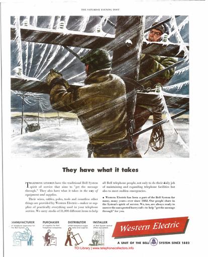 1949_Ad_WE_They_Have_What_it_Takes.pdf