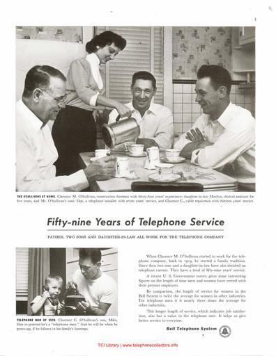 1950s_Ad_Fifty_Nine_Years_of_Telephone_Service_001.pdf