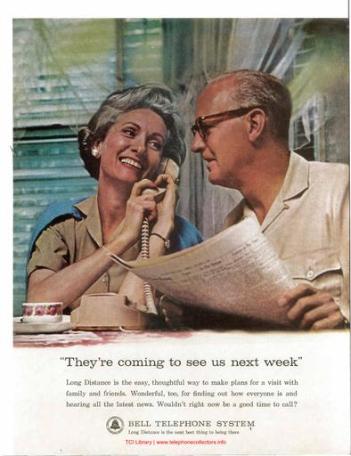 1962_Ad_Theyre_Coming_to_See_Us_Next_Week.pdf