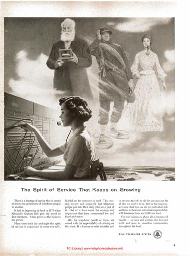 1950s_Ad_The_Spirit_of_Service_That_Keeps_on_Growing.pdf