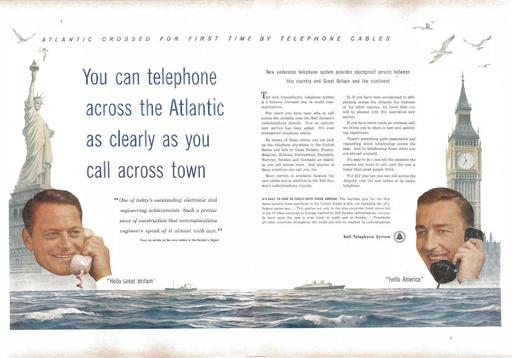 1960s_Ad_You_Can_Telephone_Across_the_Atlantic.pdf