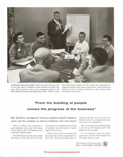 1957_Ad_From_the_Building_of_People_001.pdf