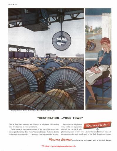 1959_Ad_WE_Destination_Your_Town.pdf