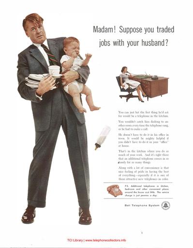 1956_Ad_Madam_Suppose_You_Traded_Jobs_with_Your_Husband.pdf