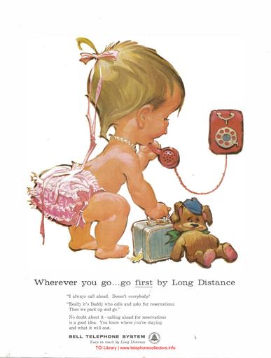 1961_Ad_Wherever_You_Go_Go_First_by_Long_Distance.pdf