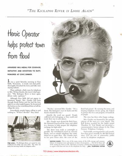 1950s_Ad_Heroic_Operator_Helps_Protect_Town_From_Flood.pdf