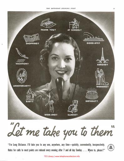 1936_Ad_Let_Me_Take_You_to_Them.pdf