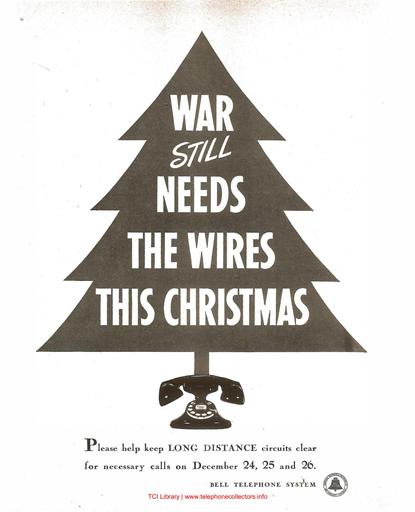 1944_Ad_War_Still_Needs_Wires_This_Christmas.pdf