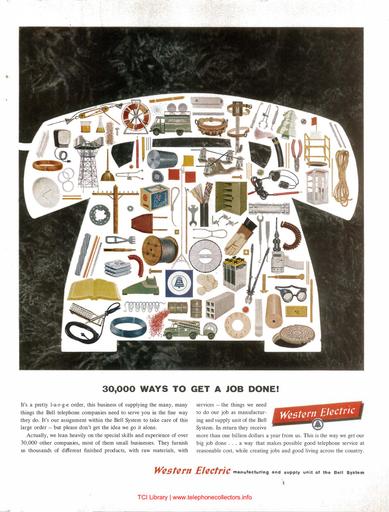 1960s_Ad_WE_30000_Ways_to_a_Job_Done.pdf