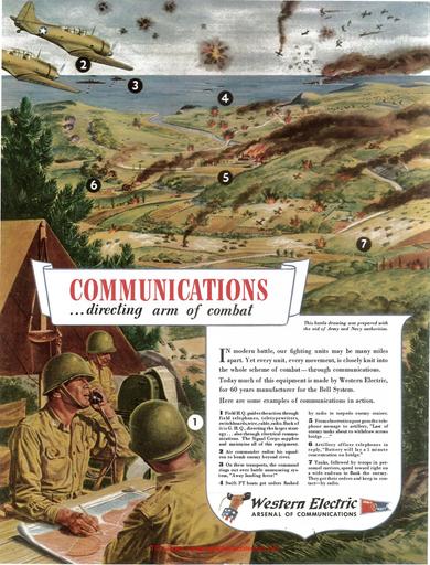 1942_Ad_WE_Communications_Directing_Arm_of_Combat.pdf