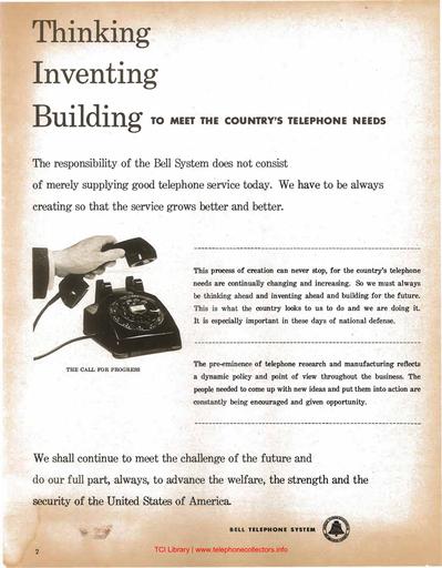 1951_Ad_Thinking_Inventing_Building.pdf