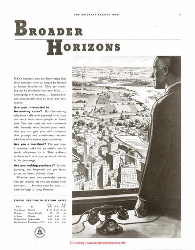 1934_Ad_Broader_Horizons.pdf