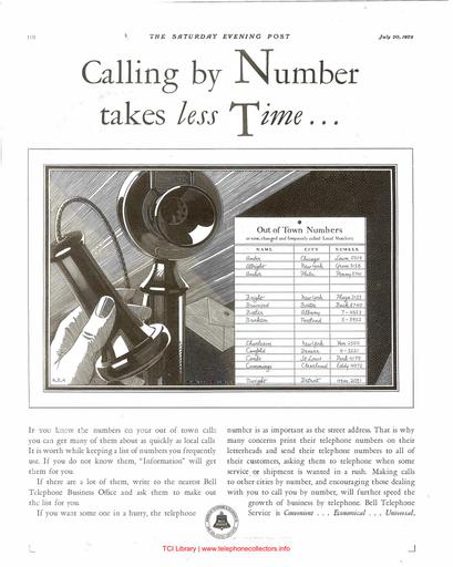 1929_Ad_Calling_by_Number_Takes_Less_Time.pdf