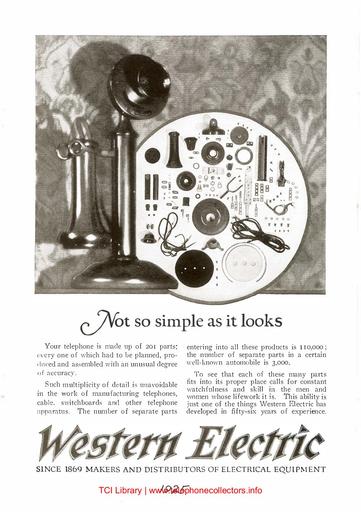 1925_Ad_WE_Not_So_Simple_as_it_Looks.pdf