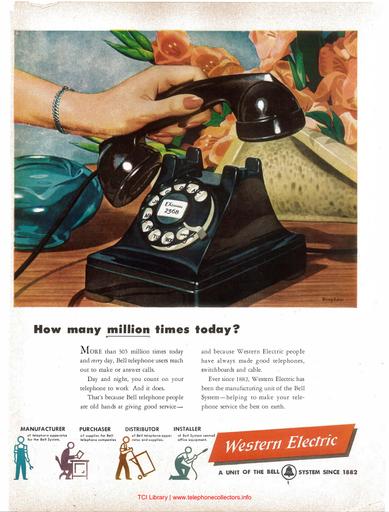 1948_Ad_WE_How_Many_Million_Times_Today.pdf