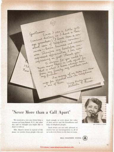 1950s_Ad_Never_More_Than_a_Call_Apart_001.pdf
