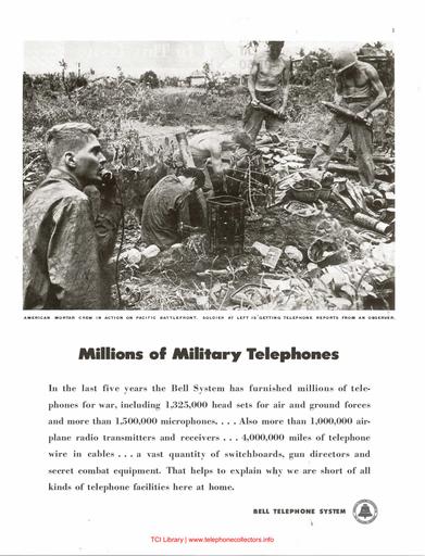 1945_Ad_Millions_of_Military_Telephones.pdf