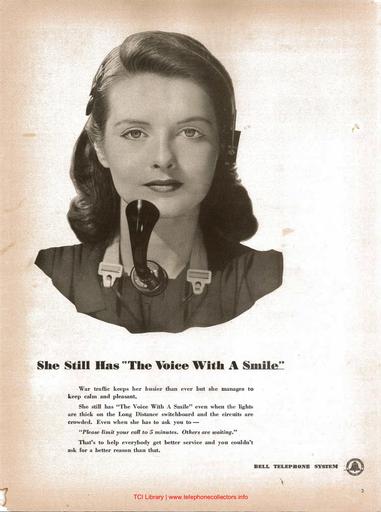 1940s_Ad_She_Still_Has_the_Voice_with_a_Smile.pdf