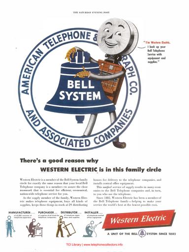 1948_Ad_WE_Theres_a_Good_Reason_Why_Western_Electric_is_in_this_Family_Circle.pdf