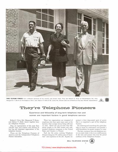 1955_Ad_Theyre_Telephone_Pioneers.pdf