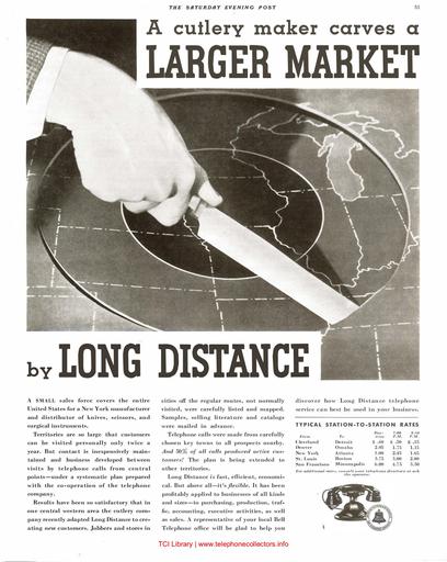 1935_Ad_Cutlery_Maker_Carvers_a_Larger_Market_by_Long_Distance.pdf