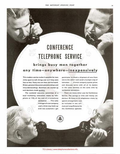 1939_Ad_Conference_Telephone_Service.pdf