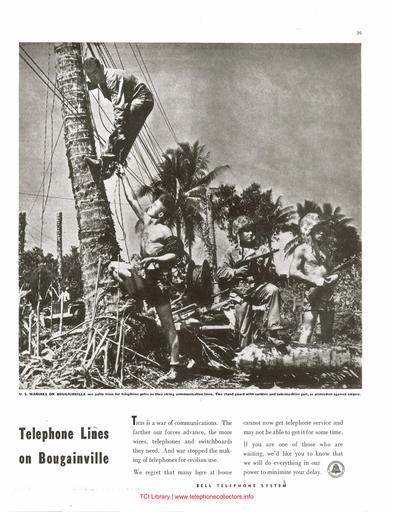 1944_Ad_Telephone_Lines_on_Bougainville.pdf
