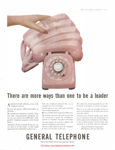 1960s_Ad_GTE_More_Ways_Than_One.pdf