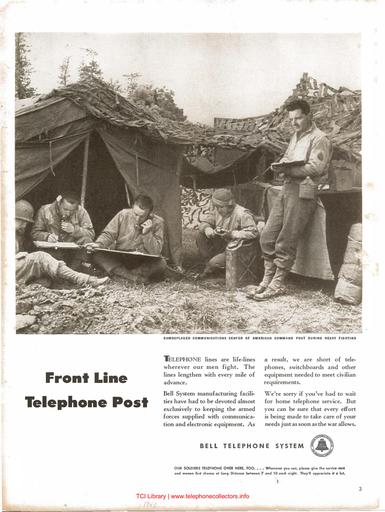1943_Ad_Front_Line_Telephone_Post.pdf
