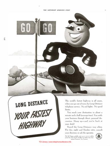 1939_Ad_Long_Distance_Your_Fastest_Highway.pdf