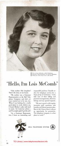 1940s_Ad_Hello_Im_Lois_McComb.pdf